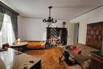 Casa individuala SAD, 3 camere, Olimpia - 11