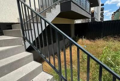 Apartament cu 2 camere semidecomandat în Theodor Pallady - 10