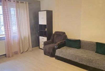 Casă cu 2 camere cu Teren 70 Mp în Central - 12