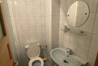 Apartament 3 camere - decomandate , Energiei - 11