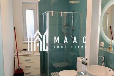 Studio | 40MPU | Loc de Parcare | Stefan cel Mare - 4