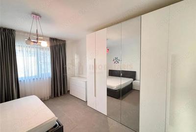 Casă cu Teren 309 Mp în Tăuții-Măgherăuș - 7