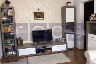 VANZARE  2 CAMERE - Baba Novac / Parc IOR / Mall ParkLake