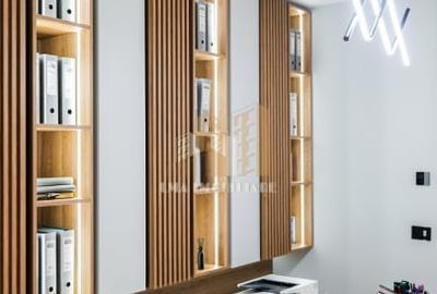 Casa moderna Stupini Brasov - 14