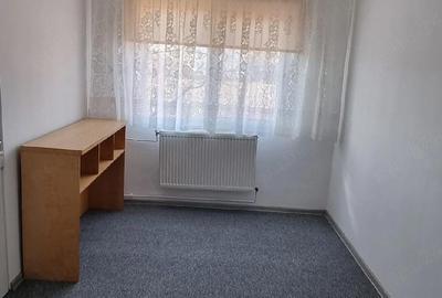Apartament cu 2 camere nedecomandat în Șagului - 3