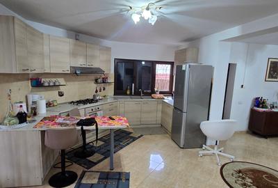 Vila de vanzare Petresti - 15