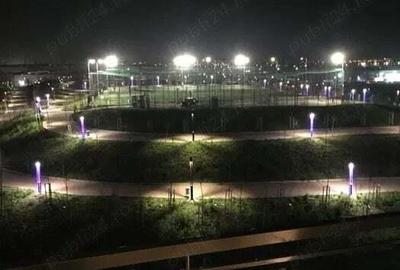 Titanul nou complex high class residence centrala termica - 7