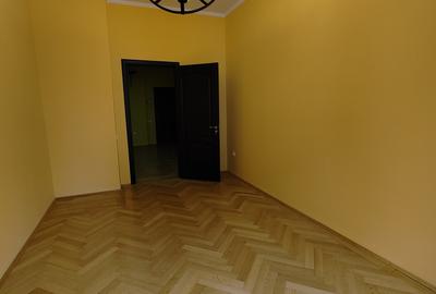 3 Camere | Apartament în Vilă | Grădina Icoanei - 20