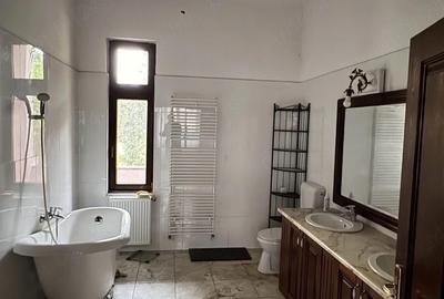 Spațiu comercial, de 140 mp, în Bălcescu - 6