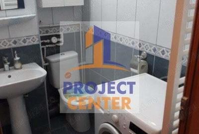 Apartament 2 camere, decomandat, Banat, mobilat - 4