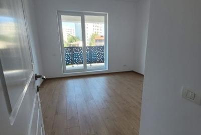 AP. 5 CAMERE_BULEVARDUL THEODOR PALLADY! - 7