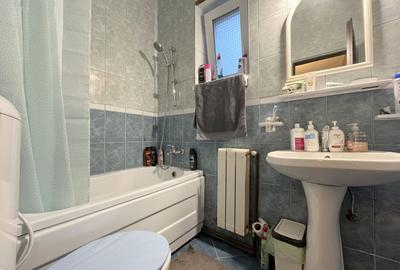 Casa cu curte comună, zonă istorică ultracentrală - 15