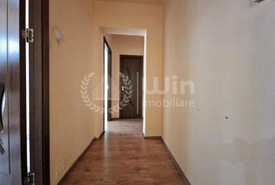 Apartamant 2 camere | Decomandat | Etaj intermediar | Omv Marasti - 10