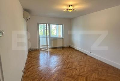 Apartament cu 3 camere, 65 mp + 2 balcoane 6 mp, decomandat, Manastur - 2