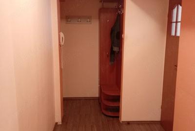 Apartament cu 2 camere nedecomandat în Mihai Bravu - 4