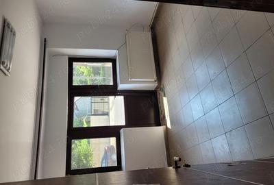 Inchiriez vila super in Zona 1 a Brailei - 2