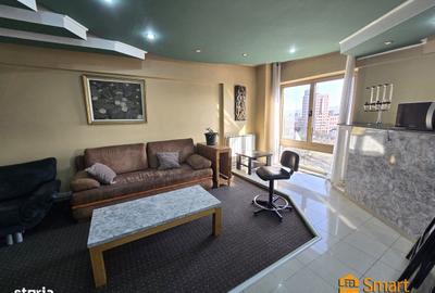 Apartament cu 4 camere în Central - 13