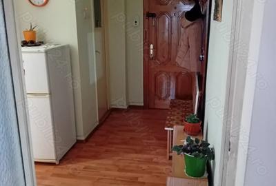 Apartament cu 3 camere decomandat în Central - 5