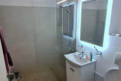 Apartament cu 2 camere în Central - 10
