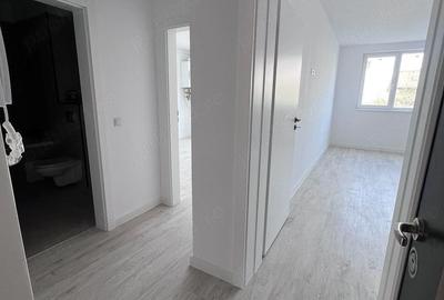 Apartament cu 2 camere decomandat în Șelimbăr - 5