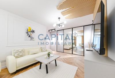 C0MISION 0! 2 camere 58,mp, terasa 12mp, etjul 2/7, Elite City - 9