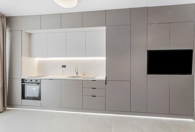 Alezzi Beach & Alezzi Odyssey – Apartamente cu facilități, până in Mai 2026 - 9