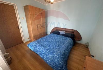 Apartament cu 2 camere decomandat, mobilat în Olteniței - 5