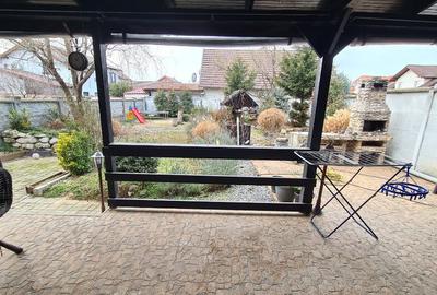 Casa tip Duplex in Via Carmina-Vladimirescu - ID : RH-42424-property - 3