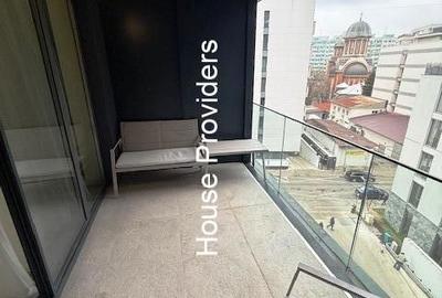 Garsonieră semidecomandată în Grivița - 5