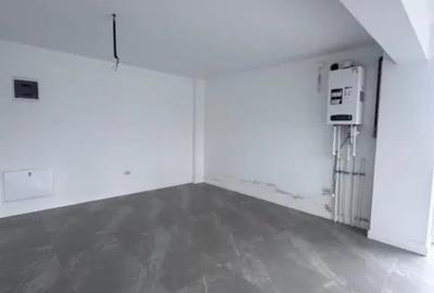 Spațiu comercial, de 50 mp, în Rădăuți - 2