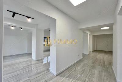 Spațiu comercial, de 200 mp, în Ițcani - 17