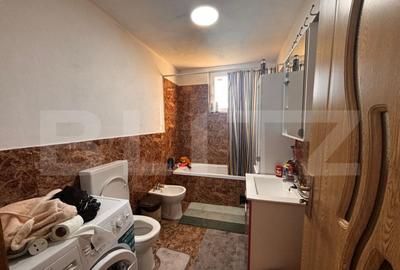 Casa Individuala 15 km Bistrita 1200mp teren - 6