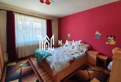 Casă individuală cu 4 camere cu Canalizare în Șelimbăr - 4