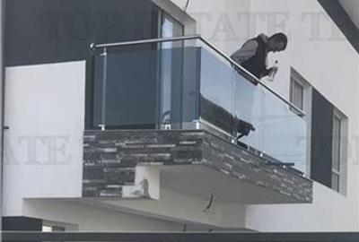 Vila superba,165 mp utili, 139 mp teren, zona exclusivista ROSU-CHIAJNA Vila superba,165 mp utili, 139 mp teren, zona exclusivista ROSU-CHIAJNA - 1