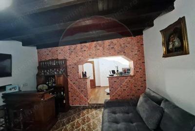 Casa 4 camere, 363 mp teren, Filiasi, - 4