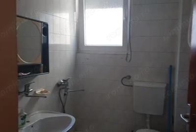 Garsonieră în Crângași - 1