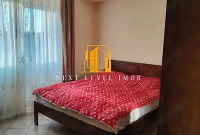 Apartament cu 3 camere decomandat în Prundu - 7