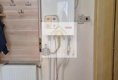 De vanzare Proprietate deosebita in Io?ia, Oradea Pre?: 274.000 - 2