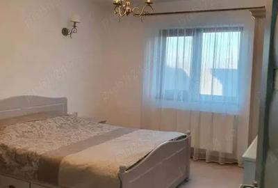 Casă cu 4 camere cu Teren 500 Mp în Buftea - 6