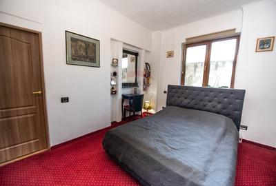 Apartament 3 camere, 90 mp, de vanzare in zona Unirii - 12