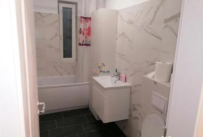 Garsonieră în Braytim - 1