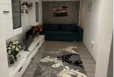 Casă cu 3 camere în Nord - 3