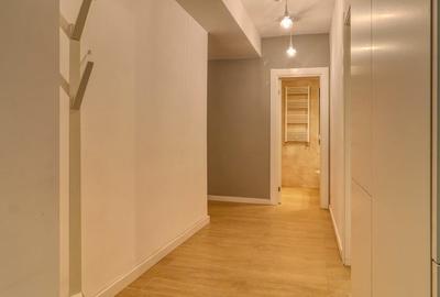 Apartament cu 2 camere decomandat în Centrul Istoric - 5