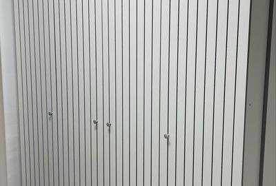 Apartament cu 2 camere în Central - 2