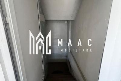Apartament 3 Camere | 90 MPU | Et 3 | Valea Aurie - 16