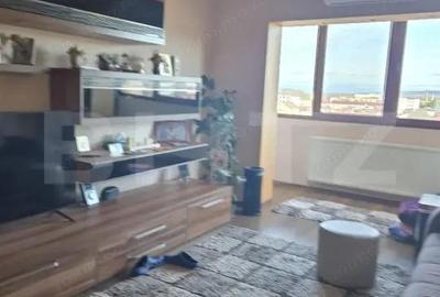 Apartament spa?ios cu 4 camere si parcare in 7 Noiembrie - 7