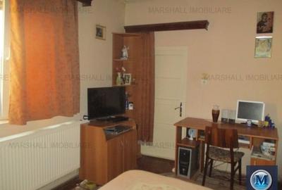 Casa cu 6 camere de vanzare, zona Traian, 145 mp #13489 - 6