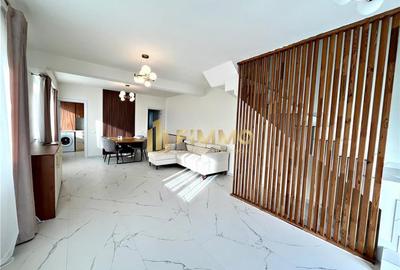 Casa superba | Lisaura | 3 cam | ID:981 - 1