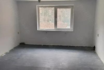 Casă cu 6 camere în Central - 5