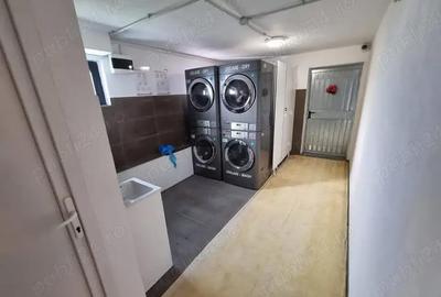 Apartament cu 2 camere în Central - 14